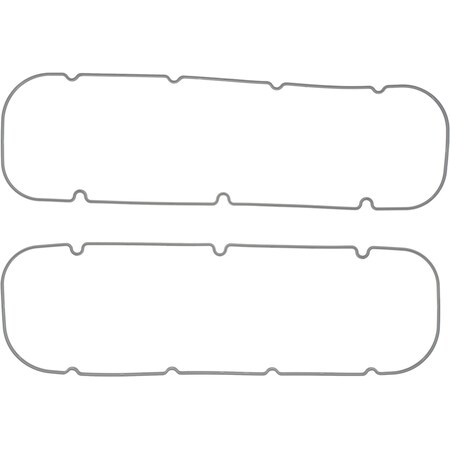 Mahle Engine Valve Cover Gasket Set, VS50182 VS50182