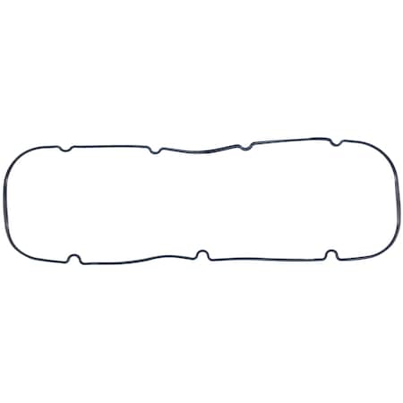 Mahle Engine Valve Cover Gasket, VS50183 VS50183