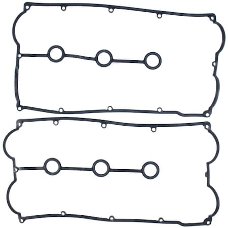 Mahle Engine Valve Cover Gasket Set 1992-1995 Isuzu Trooper, VS50227 VS50227
