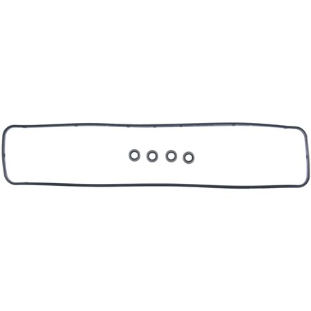 Mahle Engine Valve Cover Gasket Set 2005-2006 Mitsubishi Lancer 2.0L VS50232