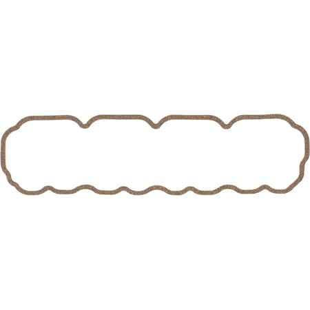 Mahle Engine Valve Cover Gasket, VS50243 VS50243