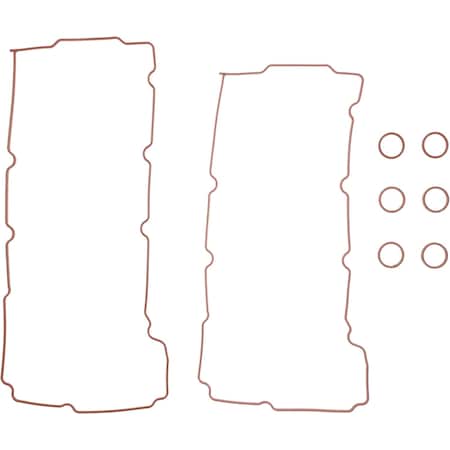 Mahle Engine Valve Cover Gasket Set, VS50246 VS50246