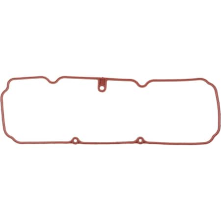 Mahle Engine Valve Cover Gasket, VS50249 VS50249