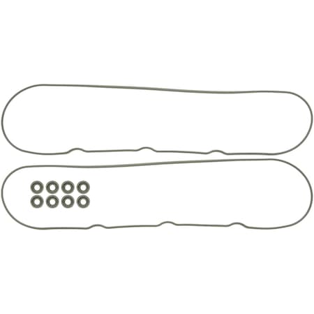 Mahle Engine Valve Cover Gasket Set, VS50250A VS50250A