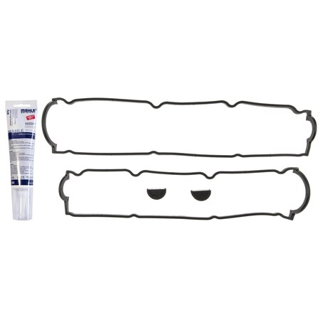 Mahle Engine Valve Cover Gasket Set, VS50268 VS50268