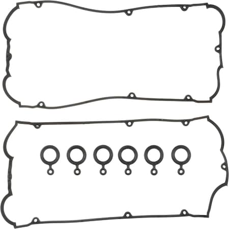 Mahle Engine Valve Cover Gasket Set, VS50269 VS50269