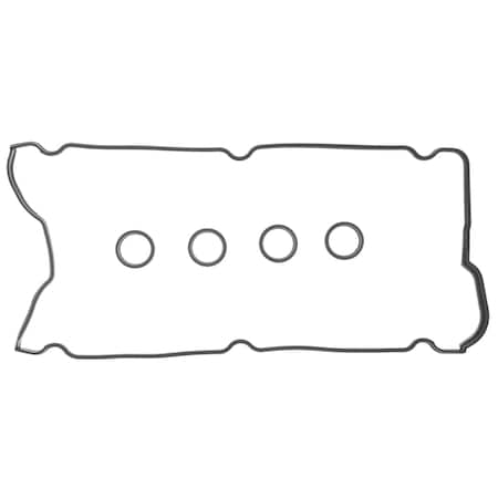 Mahle Engine Valve Cover Gasket Set, VS50271 VS50271