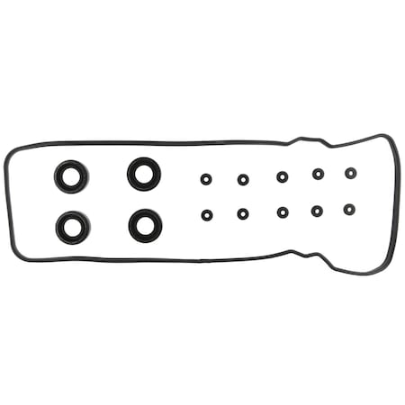 Mahle Engine Valve Cover Gasket Set, VS50272 VS50272