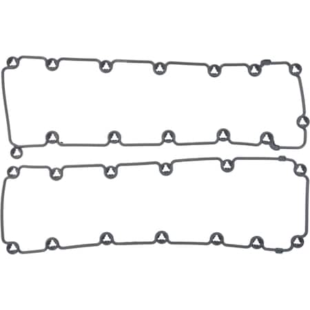 Mahle Engine Valve Cover Gasket Set, VS50275 VS50275