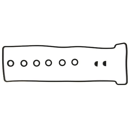 Mahle Engine Valve Cover Gasket Set, VS50283 VS50283