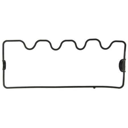 Mahle Engine Valve Cover Gasket, VS50285 VS50285