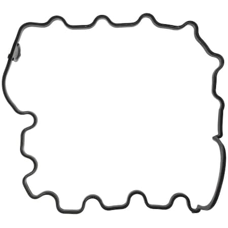 Mahle Engine Valve Cover Gasket, VS50286 VS50286