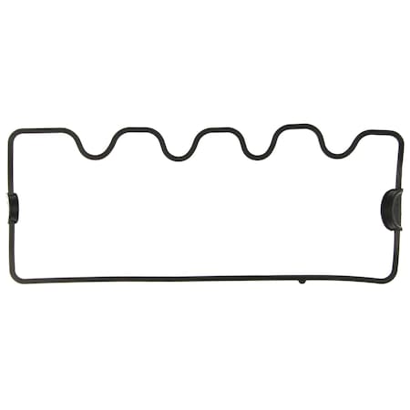 Mahle Engine Valve Cover Gasket, VS50288 VS50288