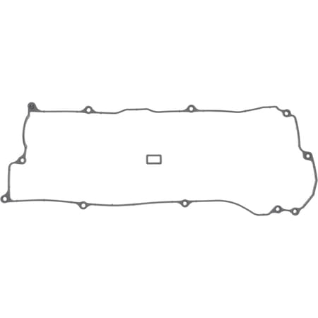 Mahle Engine Valve Cover Gasket Set, VS50289 VS50289