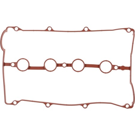 Mahle Engine Valve Cover Gasket Set, VS50293 VS50293