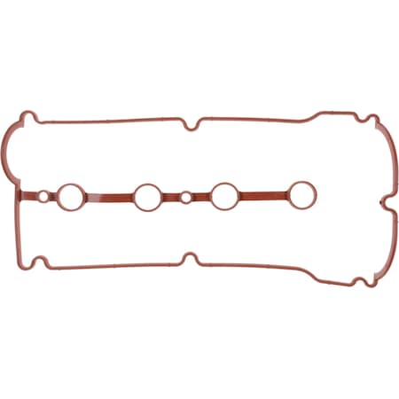 Mahle Engine Valve Cover Gasket Set, VS50295 VS50295