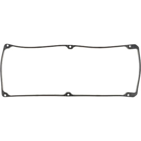 Mahle Engine Valve Cover Gasket fits 1997-2002 Mitsubishi Mirage, VS50296 VS50296