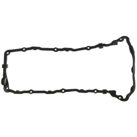 Mahle Engine Valve Cover Gasket, VS50326 VS50326