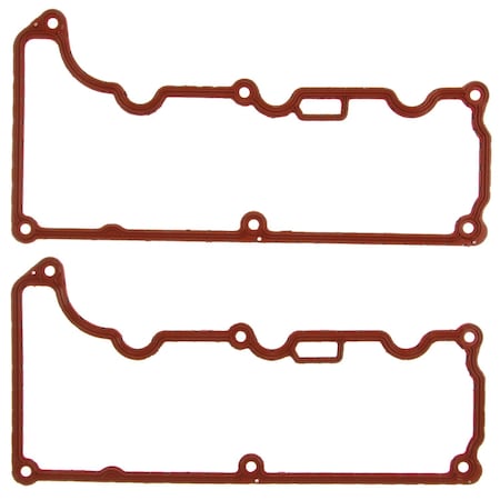 Mahle Engine Valve Cover Gasket Set, VS50333 VS50333