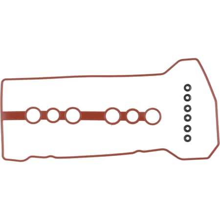 Mahle Engine Valve Cover Gasket Set, VS50339 VS50339