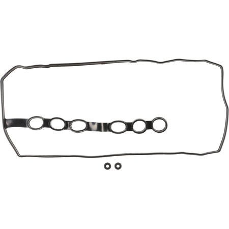 Mahle Engine Valve Cover Gasket Set, VS50340 VS50340