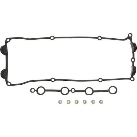 Mahle Engine Valve Cover Gasket Set, VS50342 VS50342