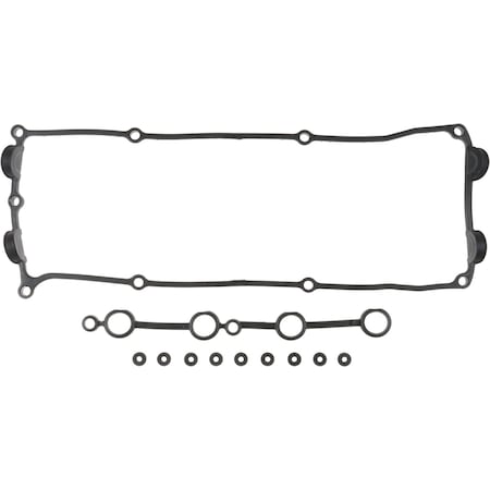 Mahle Engine Valve Cover Gasket Set, VS50347 VS50347