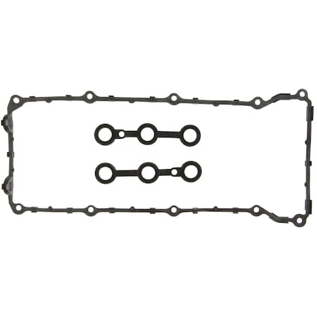 Mahle Engine Valve Cover Gasket Set, VS50349 VS50349