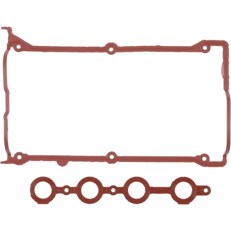 Mahle Engine Valve Cover Gasket Set, VS50352 VS50352