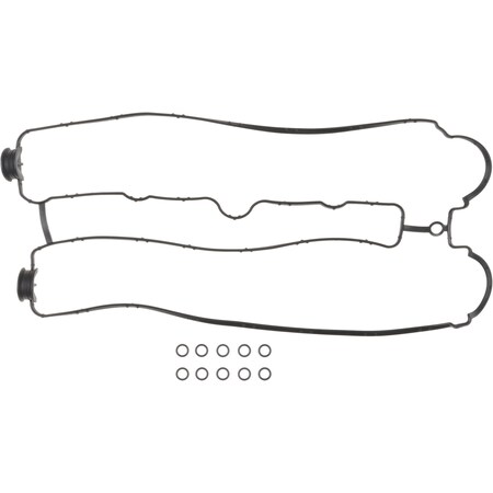 Mahle Engine Valve Cover Gasket Set, VS50353 VS50353