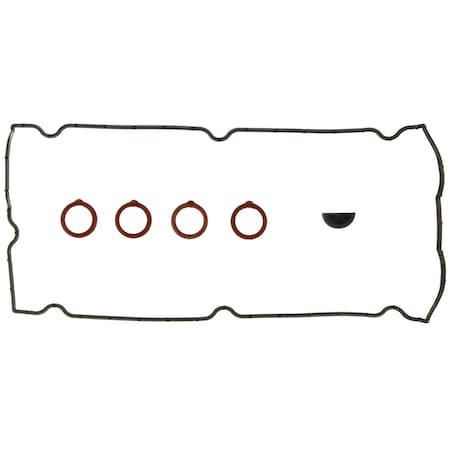 Mahle Engine Valve Cover Gasket Set, VS50354 VS50354