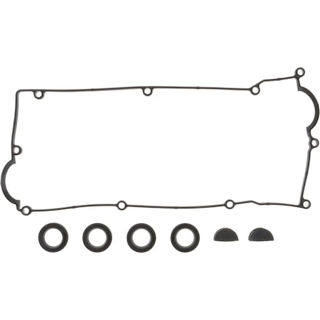 Mahle Engine Valve Cover Gasket Set, VS50357 VS50357