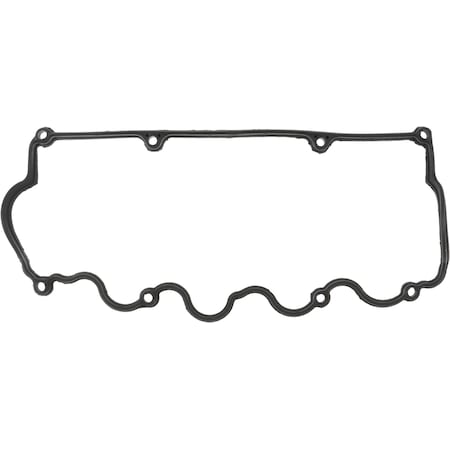 Mahle Engine Valve Cover Gasket, VS50358 VS50358