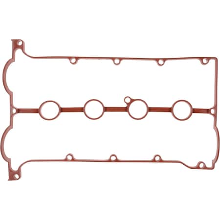 Mahle Engine Valve Cover Gasket, VS50361S VS50361S