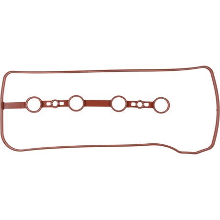Mahle Engine Valve Cover Gasket Set, VS50362 VS50362