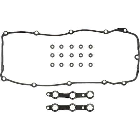 Mahle Engine Valve Cover Gasket Set, VS50368 VS50368