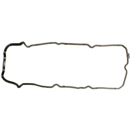 Mahle Engine Valve Cover Gasket - Left, VS50371SL VS50371SL