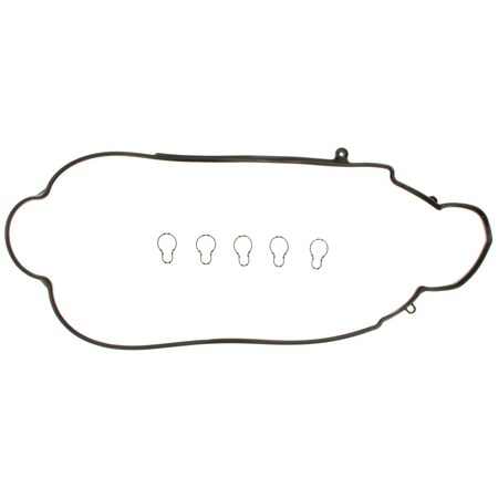 Mahle Engine Valve Cover Gasket Set, VS50377 VS50377