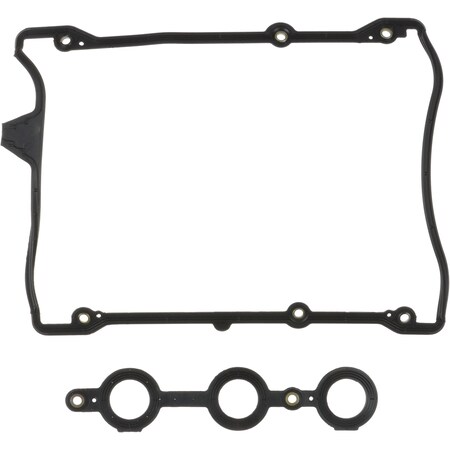 Mahle Engine Valve Cover Gasket Set, VS50378 VS50378