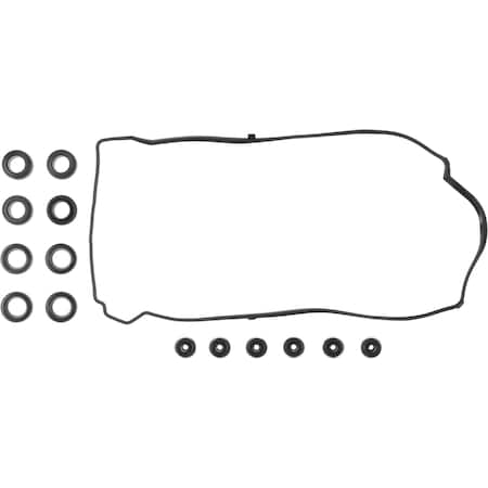 Mahle Engine Valve Cover Gasket Set, VS50382A VS50382A