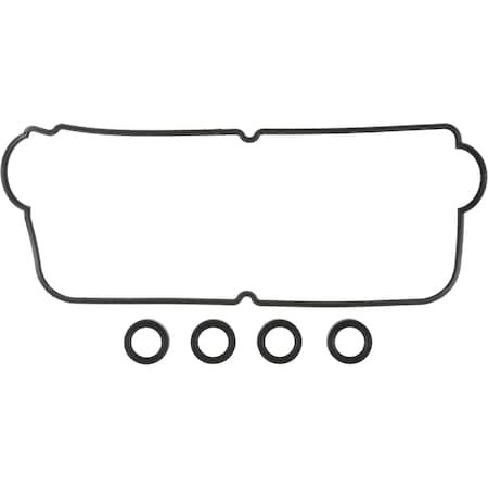 Mahle Engine Valve Cover Gasket Set, VS50383 VS50383