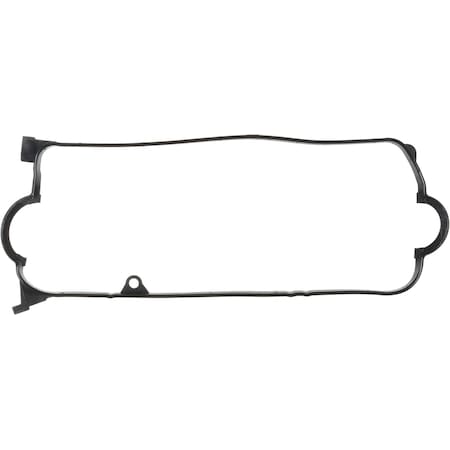 Mahle Engine Valve Cover Gasket 2001-2005 Honda Civic 1.7L, VS50384S VS50384S