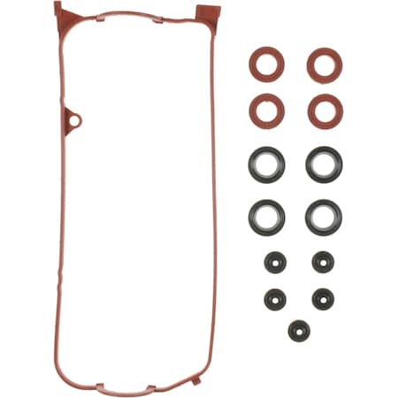 Mahle Engine Valve Cover Gasket Set, VS50384 VS50384