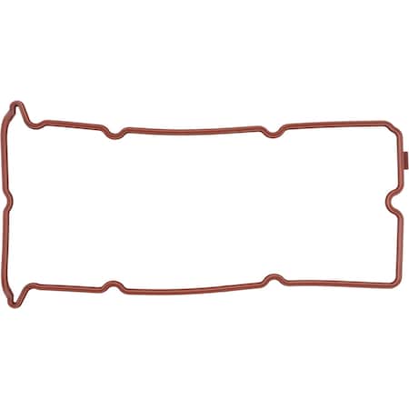 Mahle Engine Valve Cover Gasket, VS50385S VS50385S