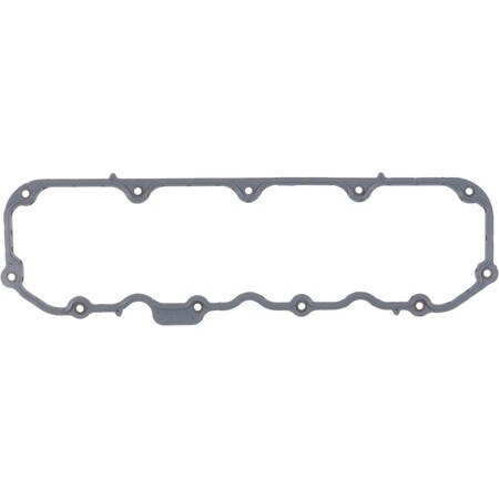Mahle Engine Valve Cover Gasket, VS50385 VS50385