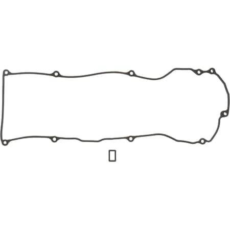 Mahle Engine Valve Cover Gasket Set, VS50398 VS50398