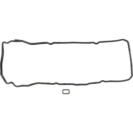 Mahle Engine Valve Cover Gasket Set 2003-2006 Nissan Sentra 1.8L, VS50399 VS50399