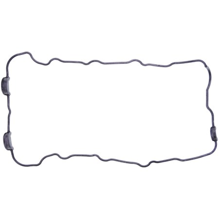 Mahle Engine Valve Cover Gasket, VS50401S VS50401S