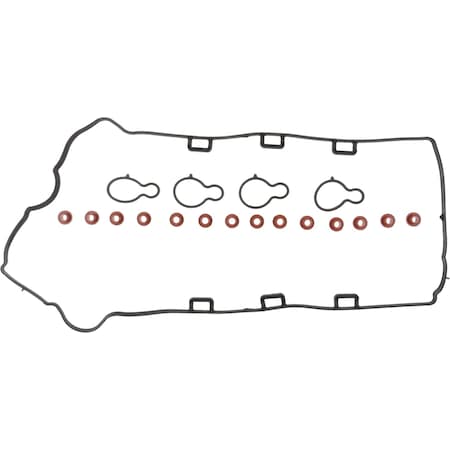 Mahle Engine Valve Cover Gasket Set, VS50403 VS50403