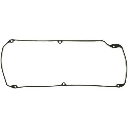 Mahle Engine Valve Cover Gasket, VS50418S VS50418S